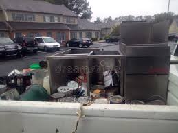 Best Electronics and E-Waste Disposal  in Port Arthur, TX